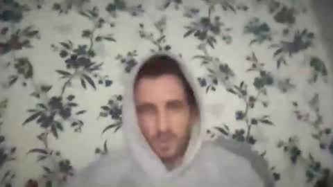 Snapshot of mattcarta chatting on February 14, 9:34 am mattcarta online show from February 14, 9:34 am