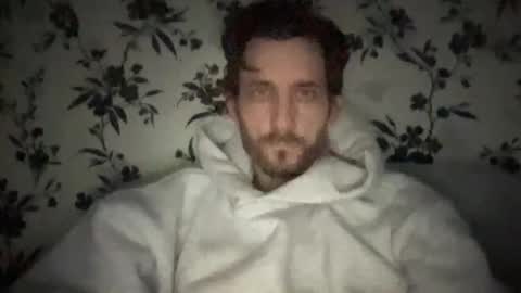 Snapshot of mattcarta chatting on March 3, 11:22 am mattcarta online show from March 3, 11:22 am