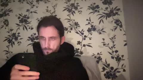 Snapshot of mattcarta chatting on March 3, 7:17 pm mattcarta online show from March 3, 7:17 pm