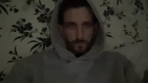 Snapshot of mattcarta chatting on September 22, 9:55 am mattcarta online show from September 22, 9:55 am