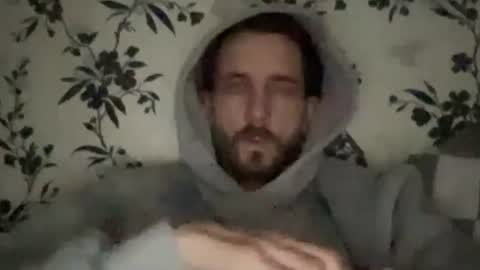 Snapshot of mattcarta chatting on September 29, 9:36 am mattcarta online show from September 29, 9:36 am