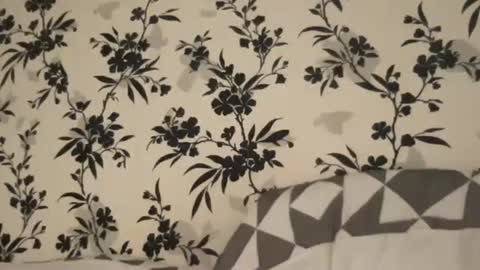 mattcarta online show from October 13, 10:10 pm