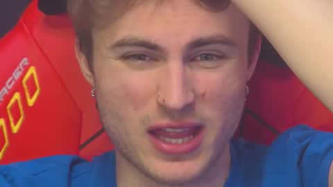 Matt Cash online show from March 1, 2:02 am