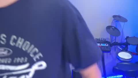 Matt Cash online show from July 18, 1:10 am