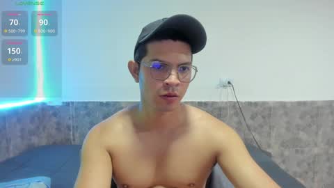 Snapshot of mattcoom chatting on January 14, 12:14 pm Matt Coom Independent model online show from January 14, 12:14 pm