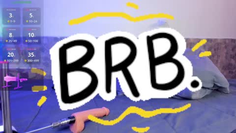 Snapshot of mattcoom chatting on January 24, 5:21 pm Matt Coom Independent model online show from January 24, 5:21 pm