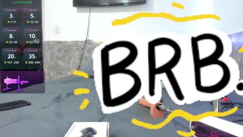 Snapshot of mattcoom chatting on January 31, 9:48 am Matt Coom Independent model online show from January 31, 9:48 am