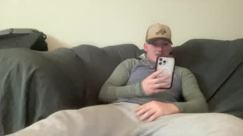 MattDawg13 online show from February 14, 5:15 am