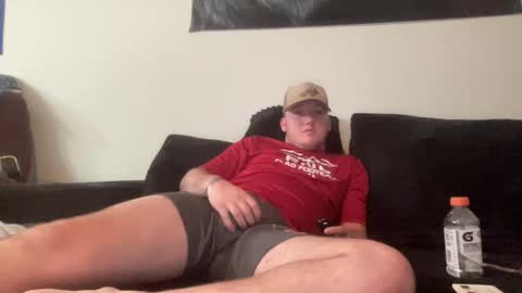 MattDawg13 online show from May 1, 3:55 am