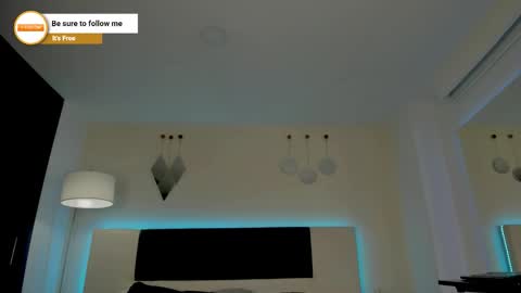 Matt online show from December 21, 5:31 pm