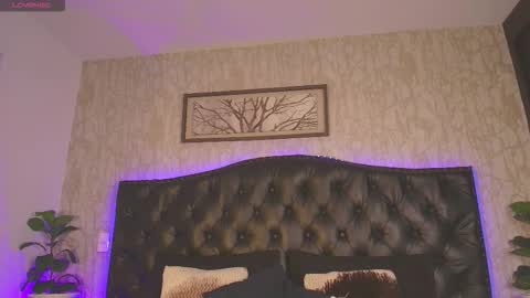 Matt online show from January 10, 3:36 pm