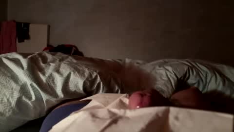 matt online show from December 27, 1:39 pm