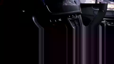 matt online show from January 3, 7:50 pm