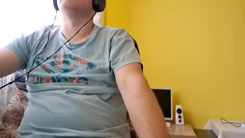 Snapshot of mattek89 chatting on November 28, 11:24 am mattek89 online show from November 28, 11:24 am