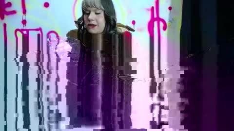 matteldoll xxx online show from October 19, 1:28 am