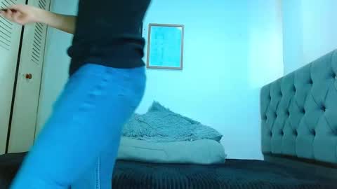 MATTEO online show from January 15, 5:05 pm