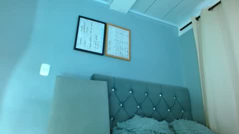 MATTEO online show from March 13, 12:01 pm