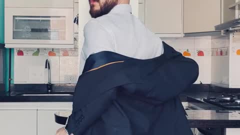 Snapshot of matteo_simpson chatting on November 8, 12:00 am Matteo simpson online show from November 8, 12:00 am