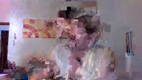 matteushh87 online show from October 30, 10:06 am