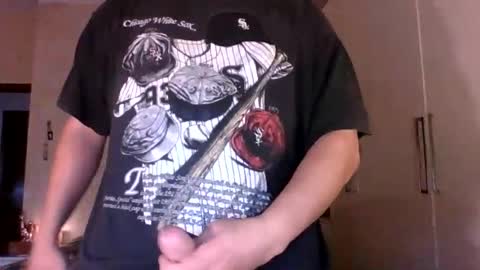 matteushh87 online show from November 18, 8:41 am