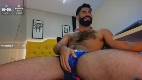 Snapshot of mattewrey chatting on November 29, 11:57 am Mattew online show from November 29, 11:57 am