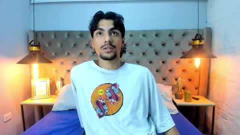 mattfiore online show from November 6, 11:44 am