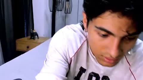 mattfiore online show from November 22, 11:53 am