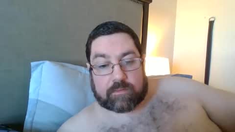 Snapshot of matthew133184 chatting on June 1, 1:57 pm matthew133184 online show from June 1, 1:57 pm