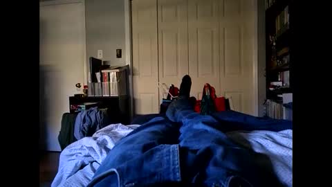 Matt online show from October 6, 6:49 pm