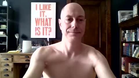 matthew___69 online show from February 17, 4:57 pm