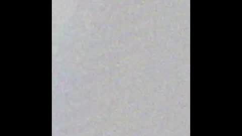 matthewlatinc online show from March 15, 8:15 pm