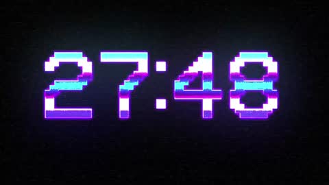 Matthew online show from June 17, 7:33 am