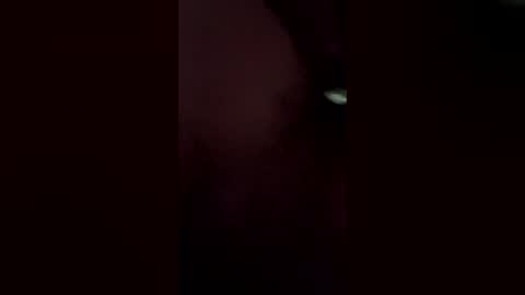 matthewboone1956 online show from August 1, 6:23 am