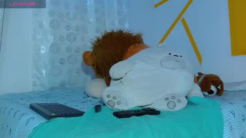 Snapshot of matthewboy_ chatting on February 20, 8:39 am MatthewBoy online show from February 20, 8:39 am