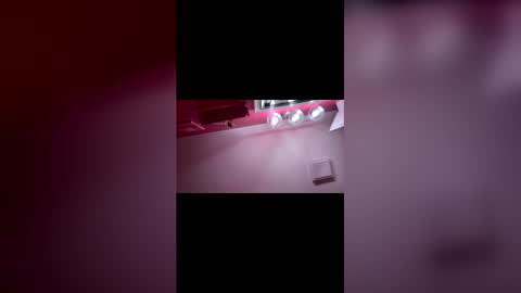 matthewc281 online show from November 28, 10:29 am