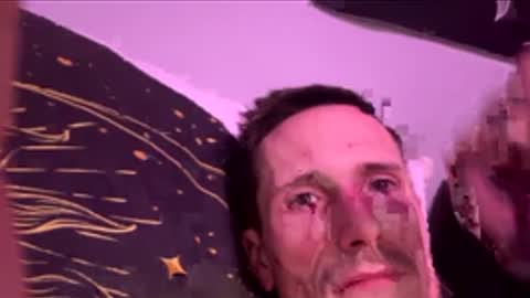 matthewc281 online show from January 6, 5:22 am