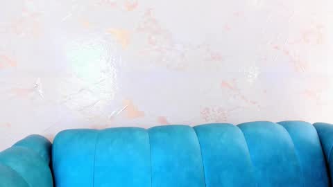 Snapshot of matthewfire1 chatting on October 29, 9:16 pm matthew online show from October 29, 9:16 pm