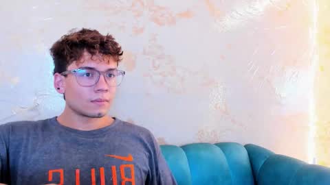 Snapshot of matthewfire1 chatting on October 30, 8:20 pm matthew online show from October 30, 8:20 pm