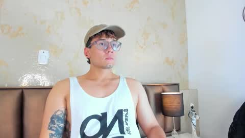 Snapshot of matthewfire1 chatting on November 6, 8:54 pm matthew online show from November 6, 8:54 pm