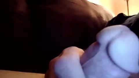 Snapshot of matthewhedrick88 chatting on January 12, 5:56 am matthewhedrick88 online show from January 12, 5:56 am