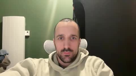 M online show from January 8, 12:46 am