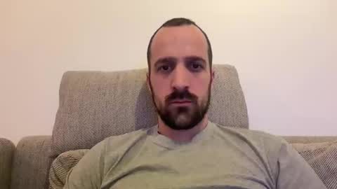 M online show from January 18, 4:44 pm