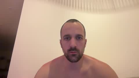 M online show from March 14, 12:39 am