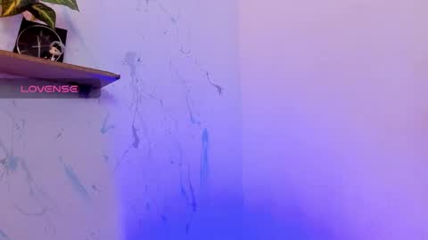 MATTHIEU  online show from September 14, 9:14 pm