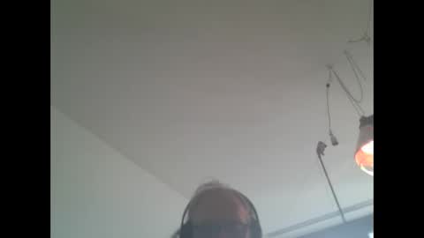 Matthias online show from September 17, 7:32 am