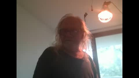 Matthias online show from September 28, 6:52 am