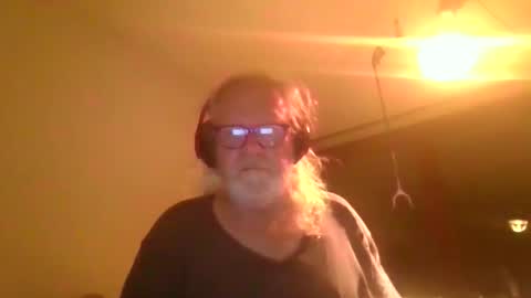 Matthias online show from September 28, 10:04 pm