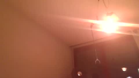 Matthias online show from October 1, 3:56 am