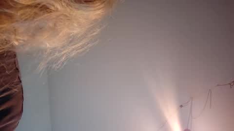Matthias online show from October 2, 7:48 am