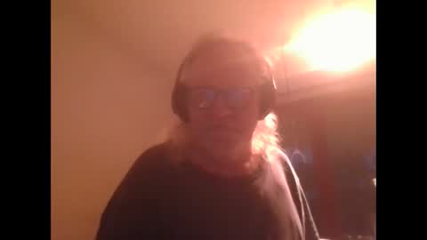 Matthias online show from October 8, 5:05 am